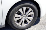 Used 2015 Honda Odyssey EX-L image 4