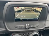 Used 2019 Chevrolet Camaro LT w/ RS Package image 6