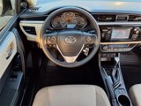 Used 2016 Toyota Corolla LE image 6