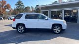 Used 2015 GMC Terrain SLT image 4