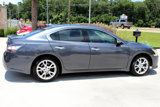Used 2013 Nissan Maxima 3.5 SV image 3