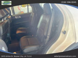 Used 2015 Ford Explorer Sport w/ Equipment Group 401A image 4