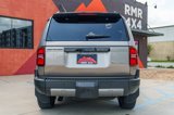Used 2025 Toyota Land Cruiser image 6