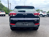 Used 2021 Chevrolet TrailBlazer LS image 5