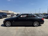 Used 2009 BMW 328i Coupe image 2