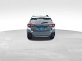 Used 2018 Subaru Crosstrek 2.0i Premium w/ Moonroof Package image 5