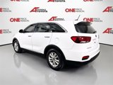 Used 2020 Kia Sorento FWD V6 image 5