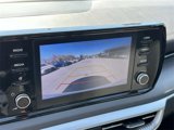 Used 2023 Kia K5 LXS image 4
