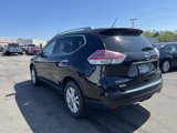 Used 2016 Nissan Rogue SV image 3