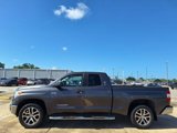 Used 2017 Toyota Tundra SR5 image 2
