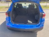 Used 2024 Chevrolet Equinox LS image 5