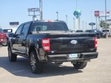 Used 2021 Ford F150 XL w/ STX Appearance Package image 4