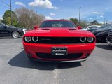 Used 2020 Dodge Challenger SXT w/ Driver Convenience Group image 3