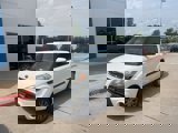 Used 2012 Kia Soul + image 2
