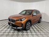 Used 2023 BMW X1 xDrive28i w/ Convenience Package image 3