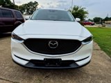 Used 2018 MAZDA CX-5 Grand Touring w/ Premium Package image 5