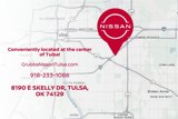 Used 2022 Kia Forte GT-Line w/ GT-Line Technology Package image 3