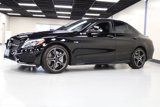 Used 2018 Mercedes-Benz C 43 AMG 4MATIC Sedan image 6