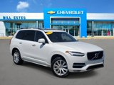 Used 2018 Volvo XC90 T5 Momentum w/ Convenience Package image 1