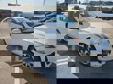 Used 2012 MAZDA MAZDA3 i Sport image 3
