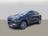Used 2023 Buick Encore GX Essence w/ Experience Buick Package image 5