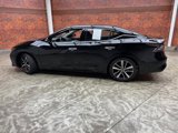 Used 2023 Nissan Maxima SV w/ Floor Mat Group image 2
