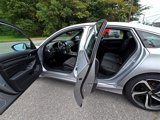 Used 2019 Honda Accord Sport image 4