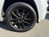 Used 2020 Jeep Grand Cherokee Altitude image 4