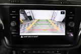 Used 2018 Volkswagen Tiguan SE image 4