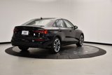 New 2025 Audi A3 2.0T Premium image 5