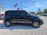 Used 2013 Kia Soul image 4