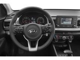 Certified 2020 Kia Rio S image 4