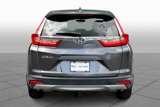 Used 2017 Honda CR-V EX-L image 4