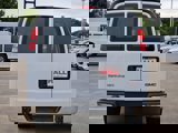 Used 2022 GMC Savana 2500 w/ Driver Convenience Package image 5