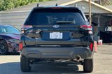 Used 2025 Subaru Forester Premium w/ Convenience Package #1 image 6