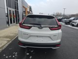 Used 2020 Honda CR-V EX-L image 5