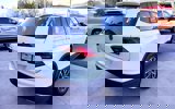 Used 2021 Volkswagen Tiguan S image 5