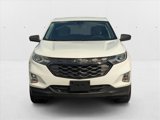 Used 2021 Chevrolet Equinox LS w/ LPO, Blackout Package image 2