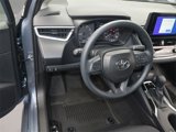 New 2025 Toyota Corolla LE image 4