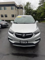 Used 2018 Buick Encore Preferred image 3