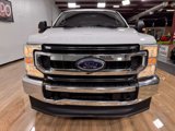 Used 2020 Ford F250 XLT image 2