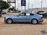 Used 2017 Volvo S90 T6 Momentum w/ Vision Package image 4