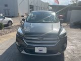 Used 2019 Ford Escape SE image 2