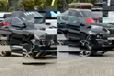 Used 2018 BMW X1 xDrive28i image 2