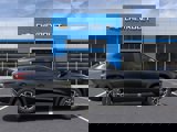 New 2025 Chevrolet Trax LT w/ LT Convenience Package image 5
