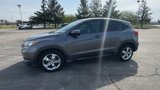 Used 2016 Honda HR-V EX image 5