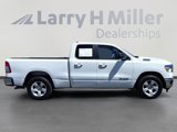 Used 2022 RAM 1500 Lone Star image 6