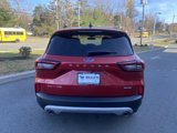 New 2025 Ford Escape Active w/ Cold Weather Package image 4