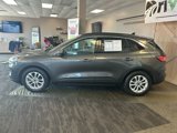 Used 2020 Ford Escape SE image 6