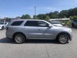 Used 2018 Dodge Durango SXT w/ 3rd Row Seating Group image 2